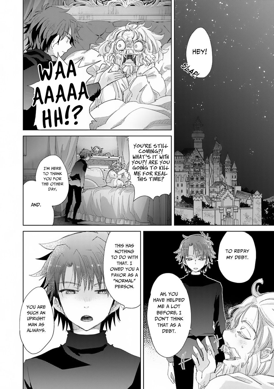 Page 3 of Chapter 11