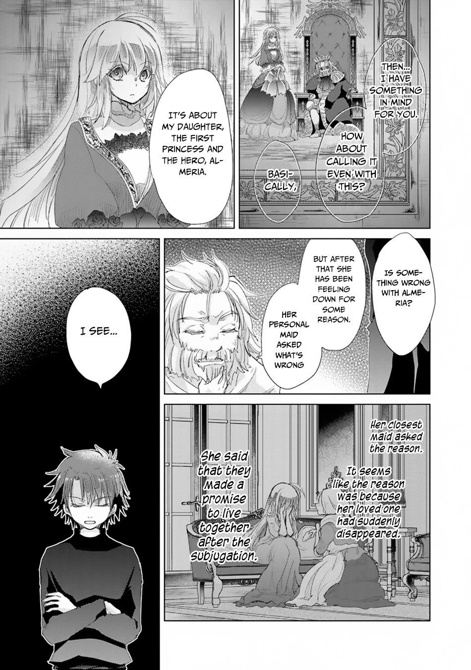 Page 4 of Chapter 11