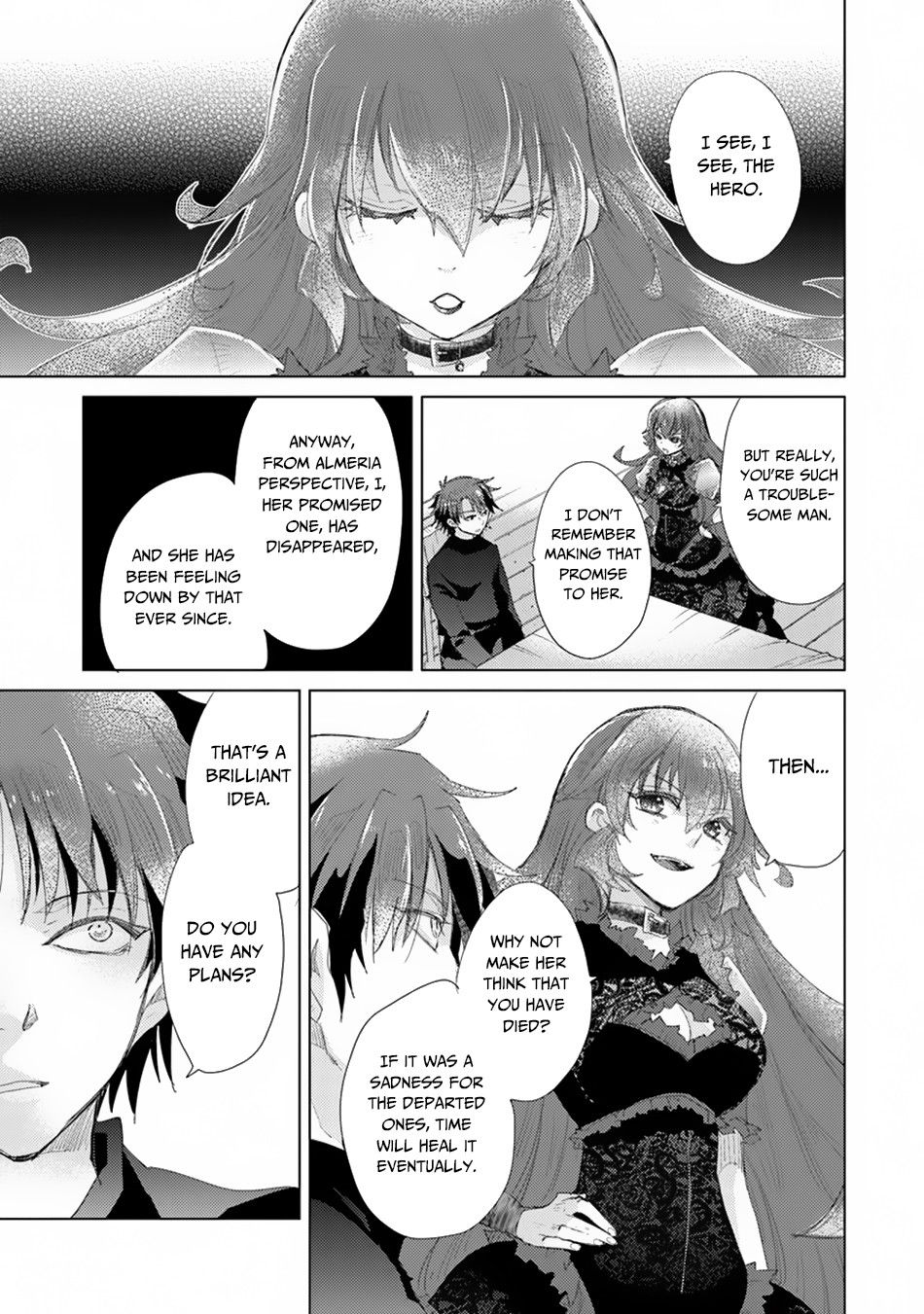 Page 6 of Chapter 11