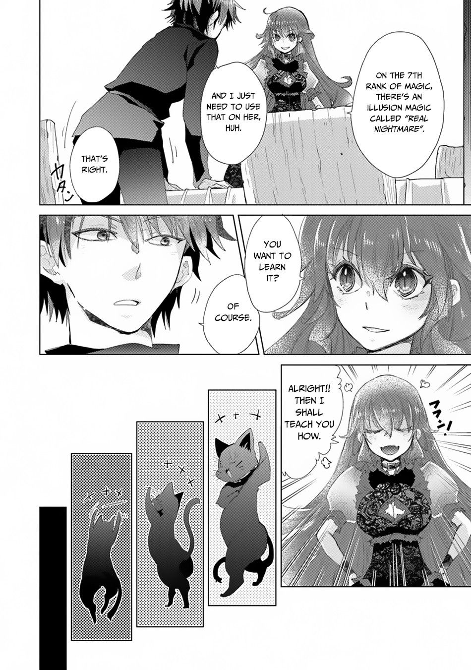 Page 7 of Chapter 11