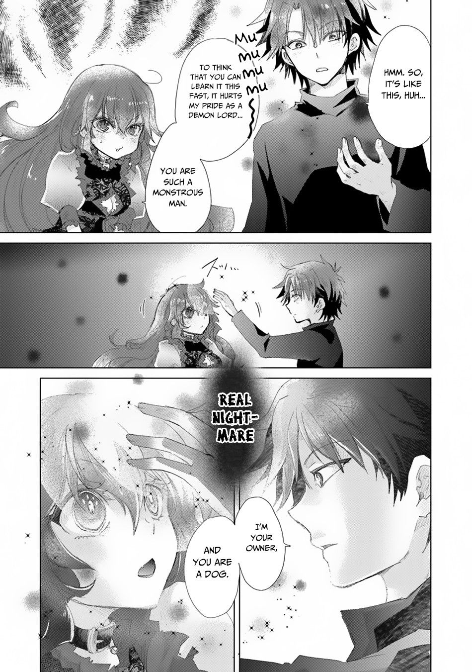 Page 8 of Chapter 11
