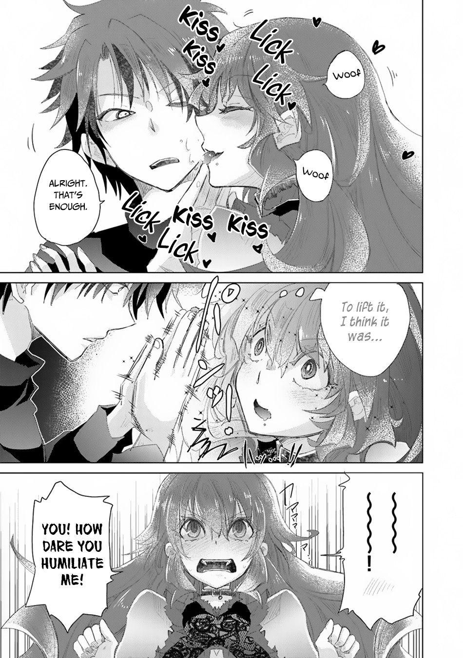 Page 10 of Chapter 11