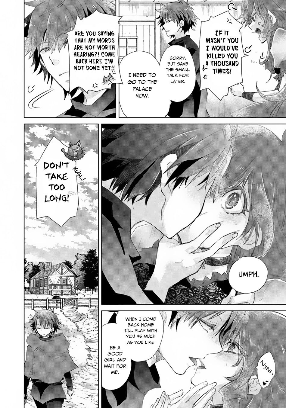 Page 11 of Chapter 11