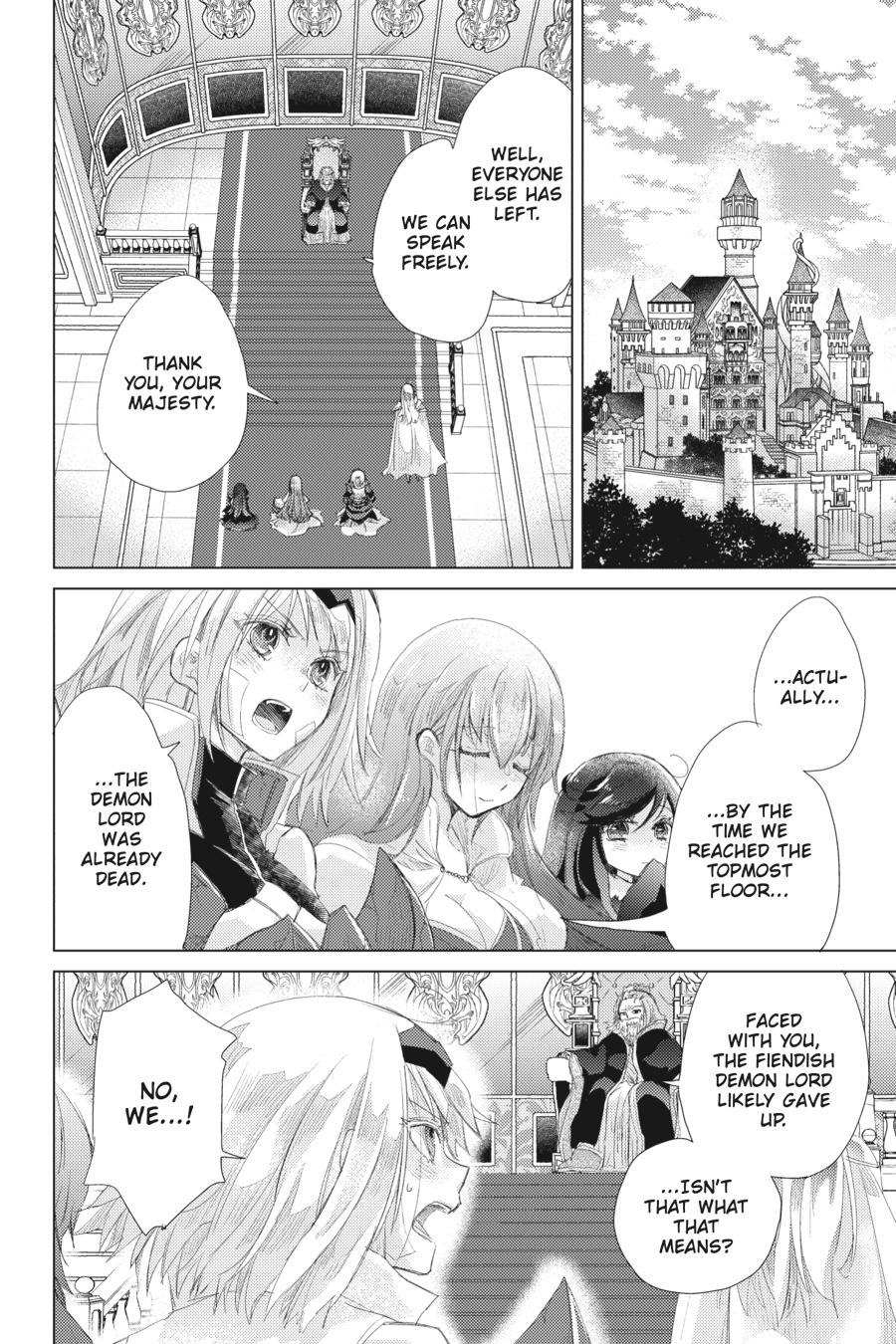 Page 2 of Chapter 12.5