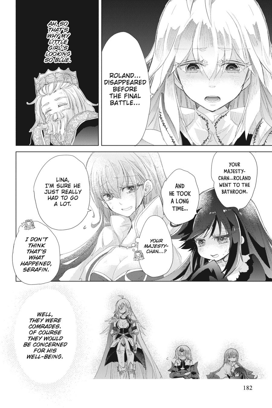 Page 4 of Chapter 12.5