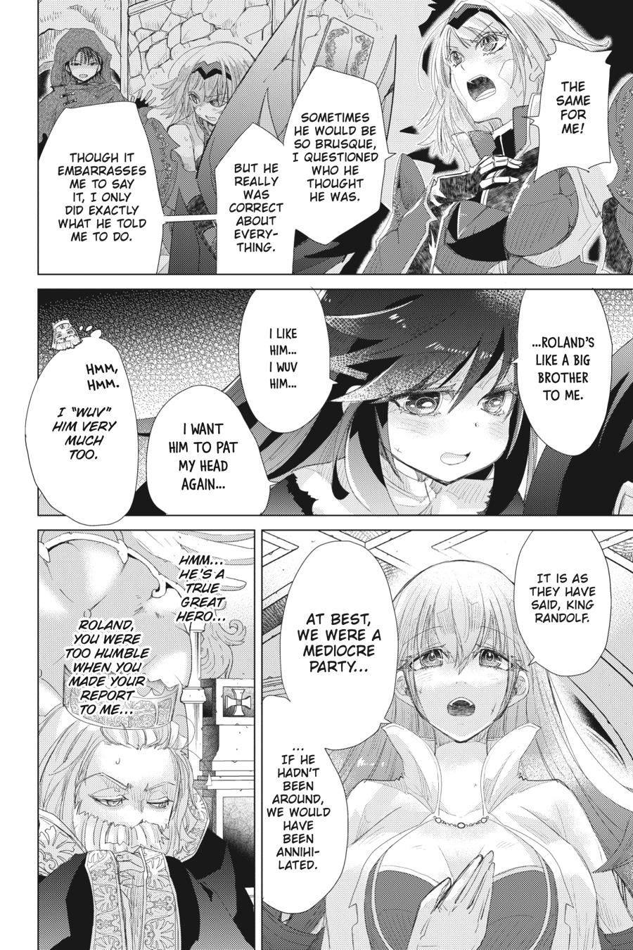 Page 6 of Chapter 12.5