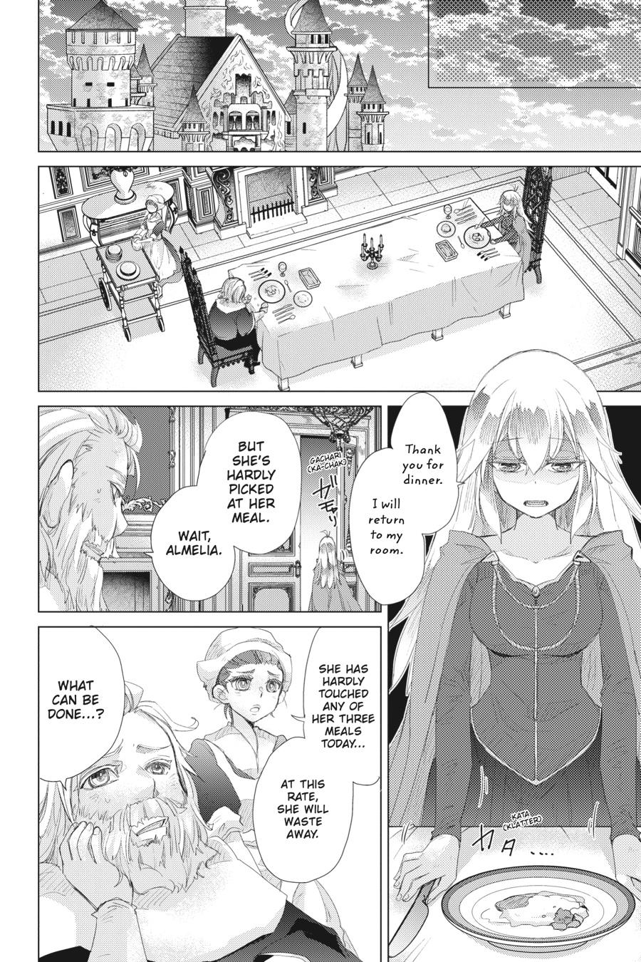 Page 8 of Chapter 12.5