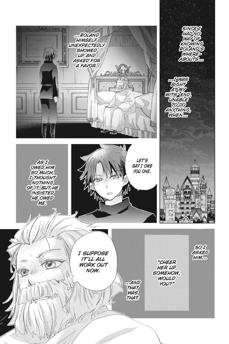 Page 9 of Chapter 12.5