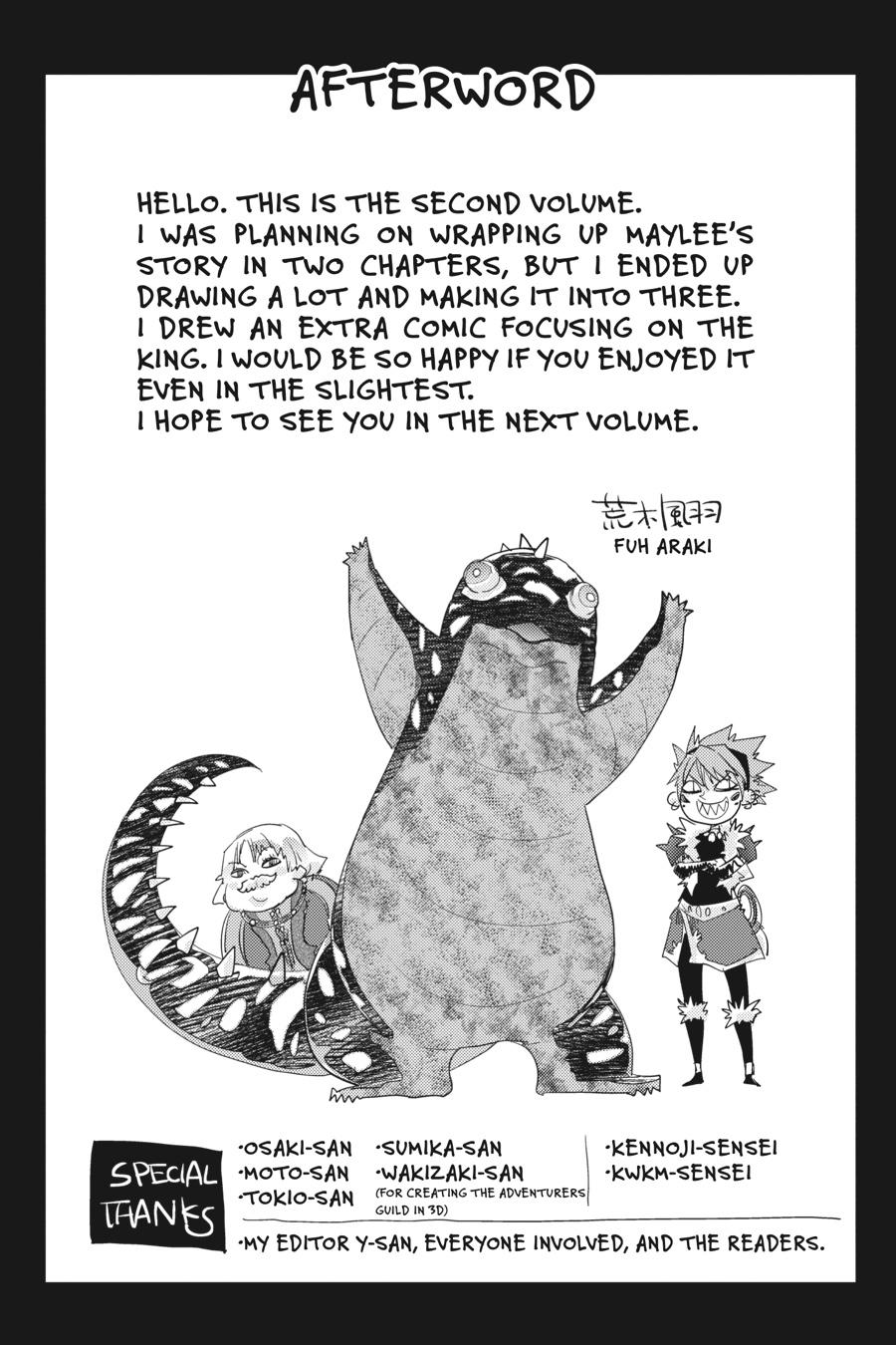 Page 15 of Chapter 12.5