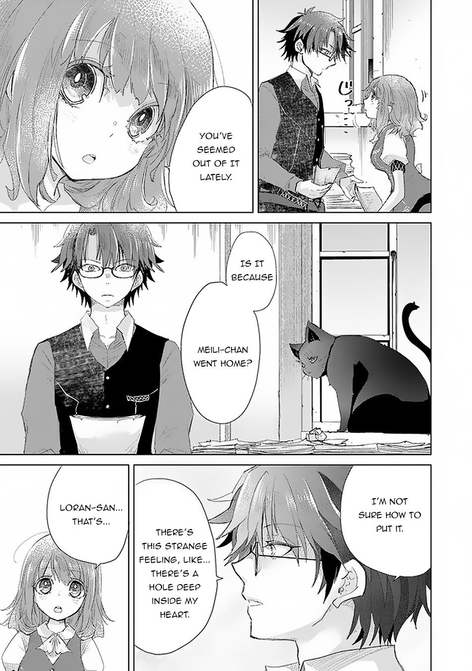 Page 4 of Chapter 12
