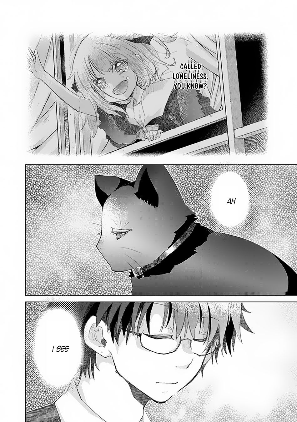 Page 5 of Chapter 12