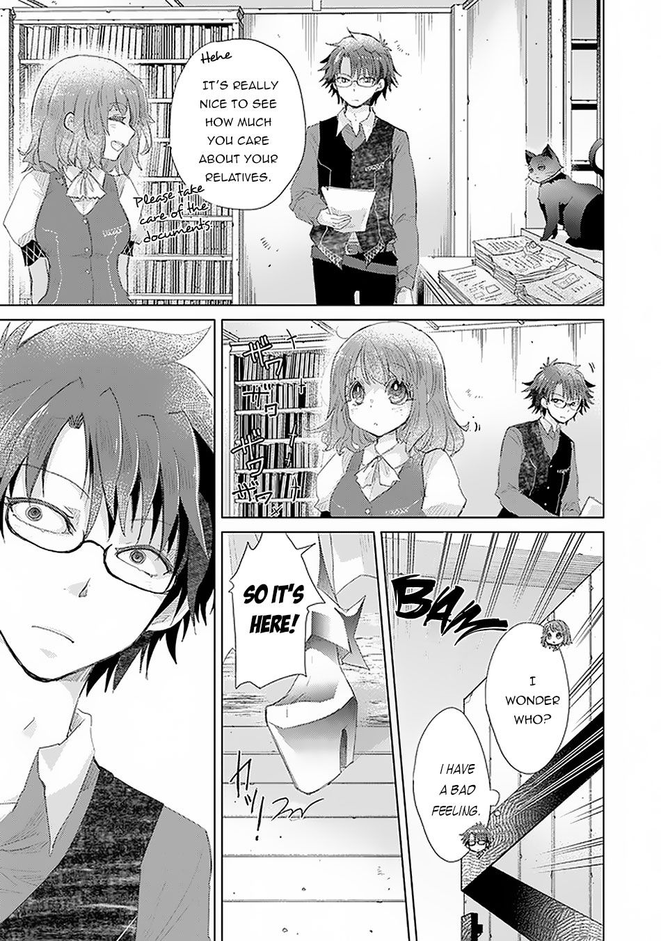 Page 6 of Chapter 12