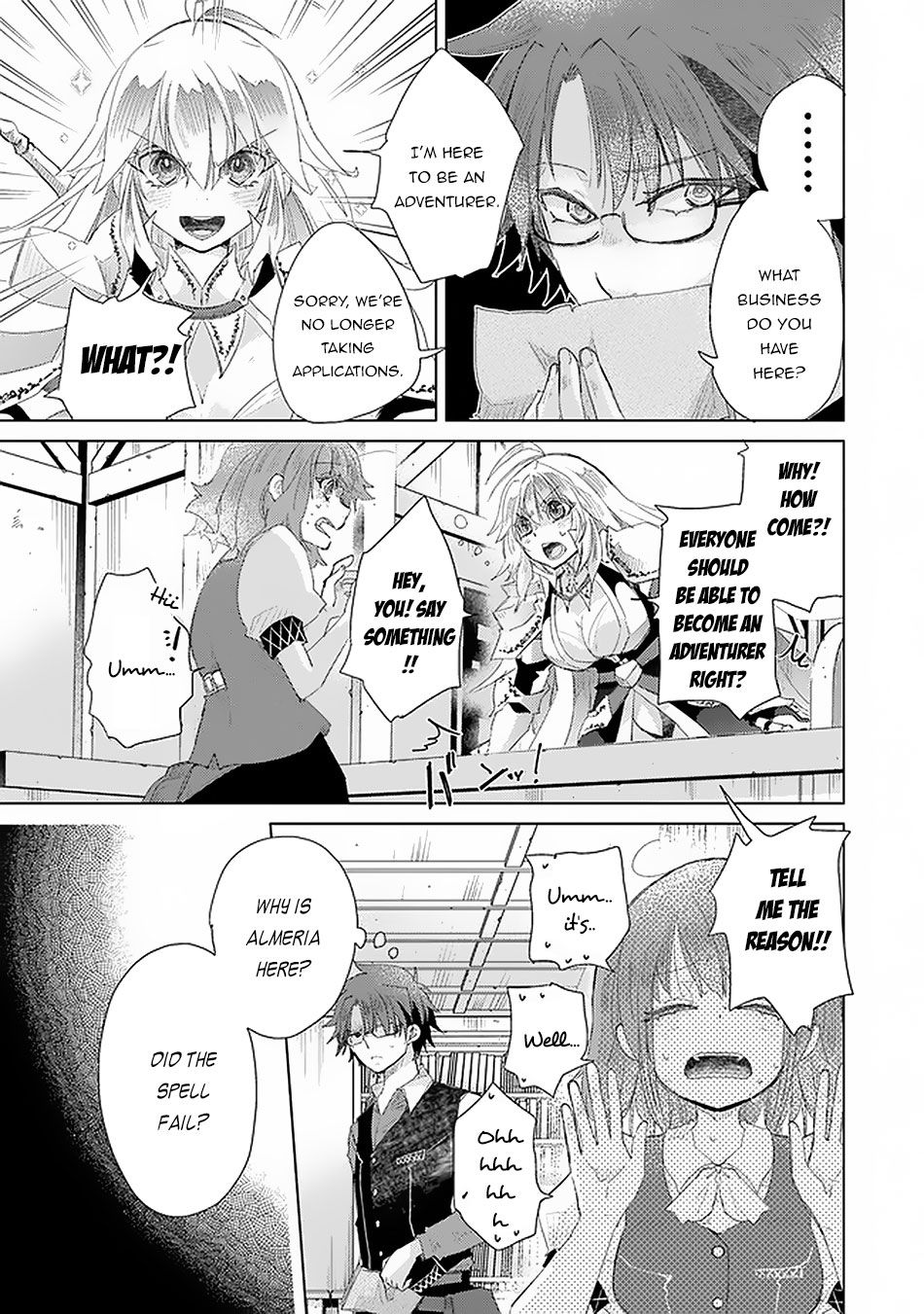 Page 8 of Chapter 12