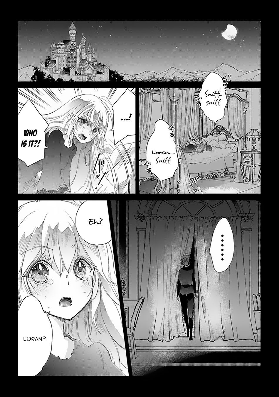 Page 9 of Chapter 12