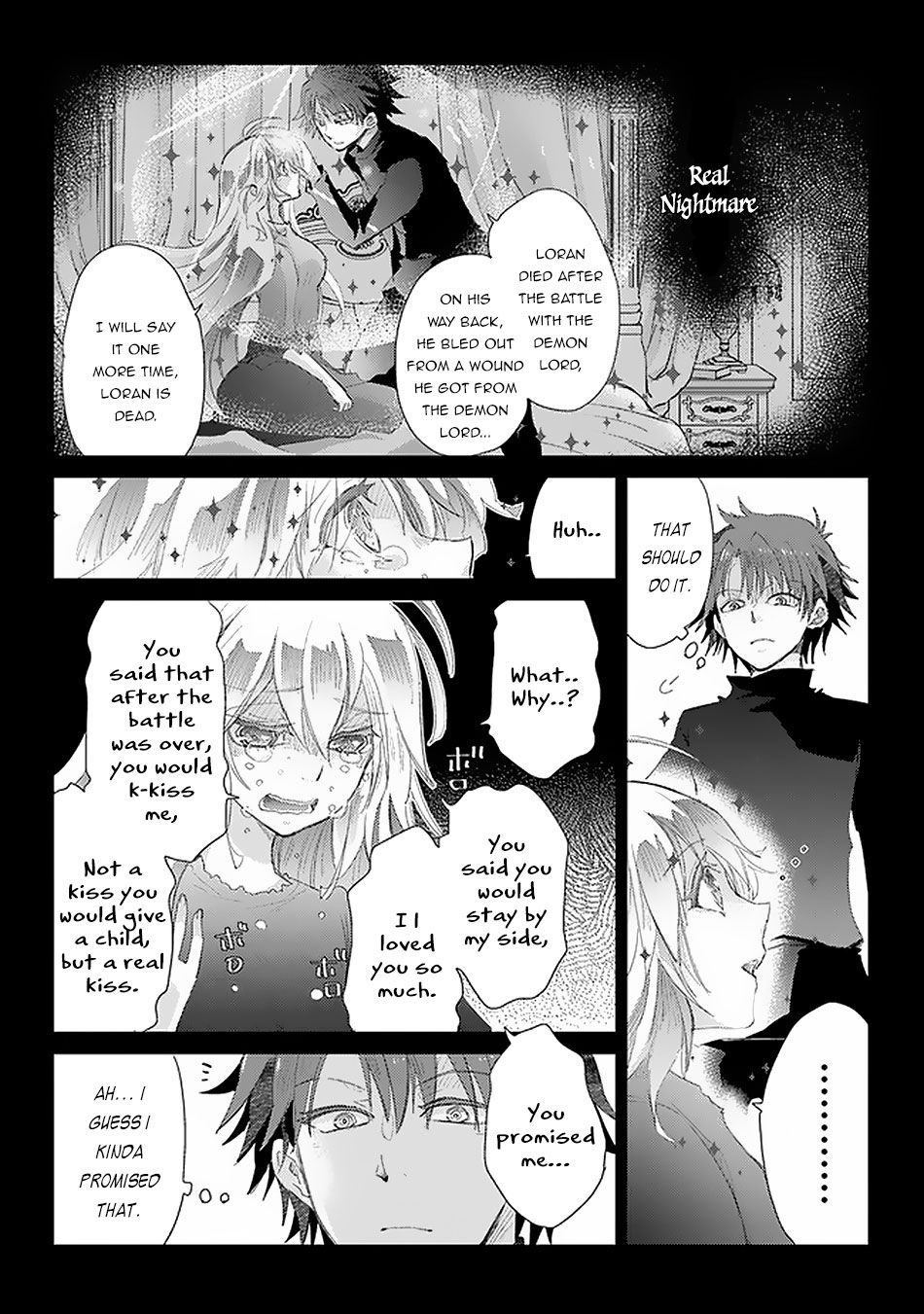 Page 10 of Chapter 12