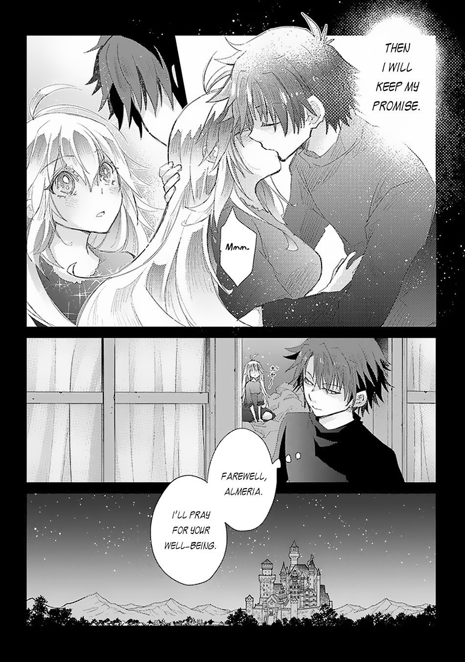 Page 11 of Chapter 12