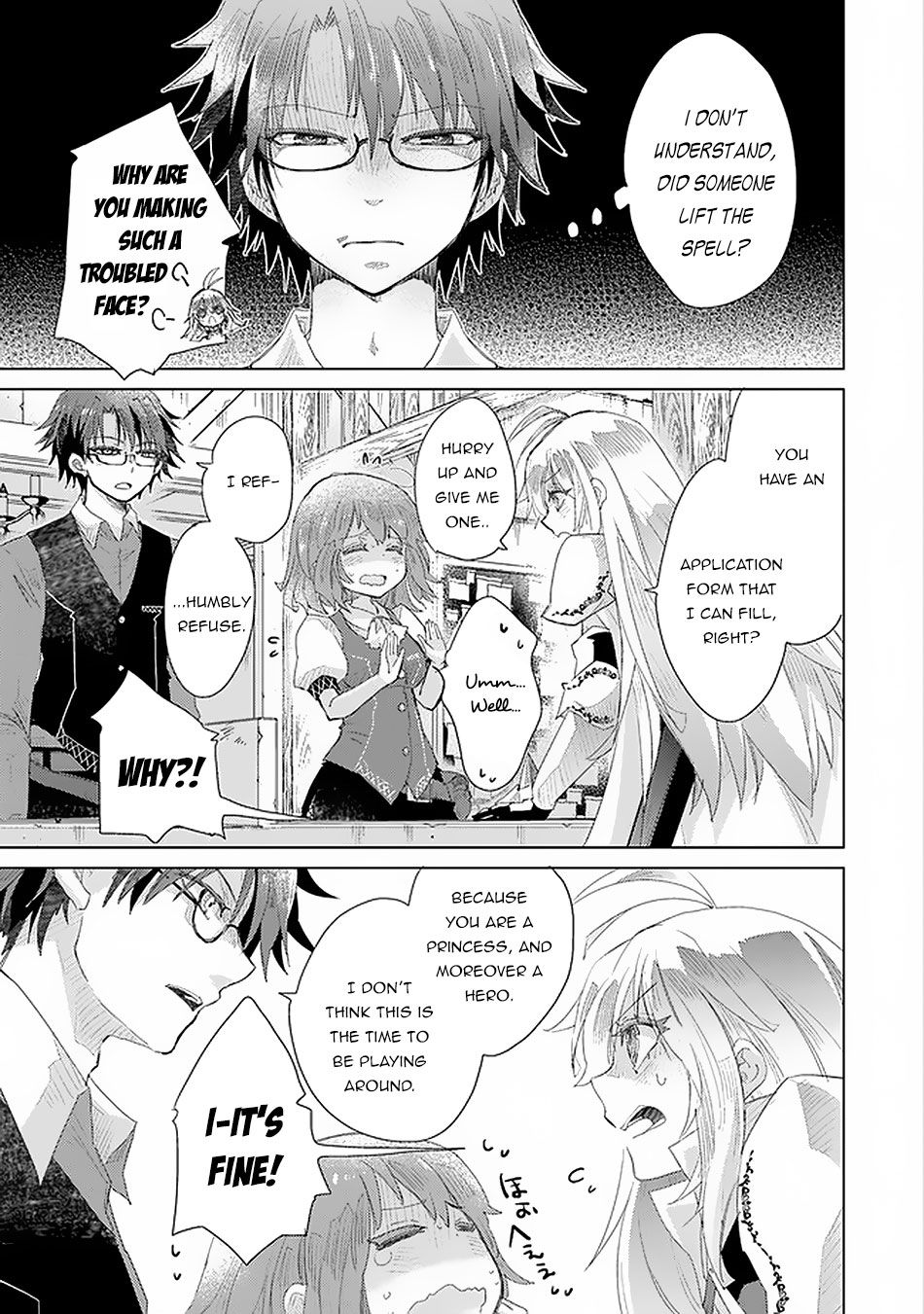 Page 12 of Chapter 12