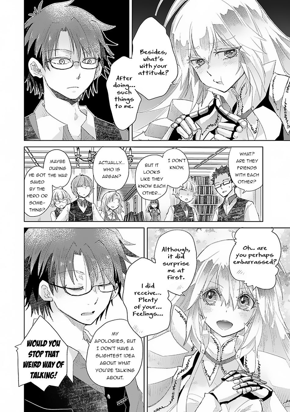 Page 13 of Chapter 12