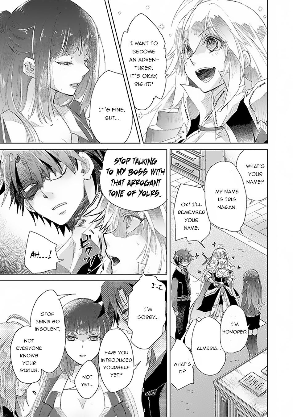 Page 16 of Chapter 12