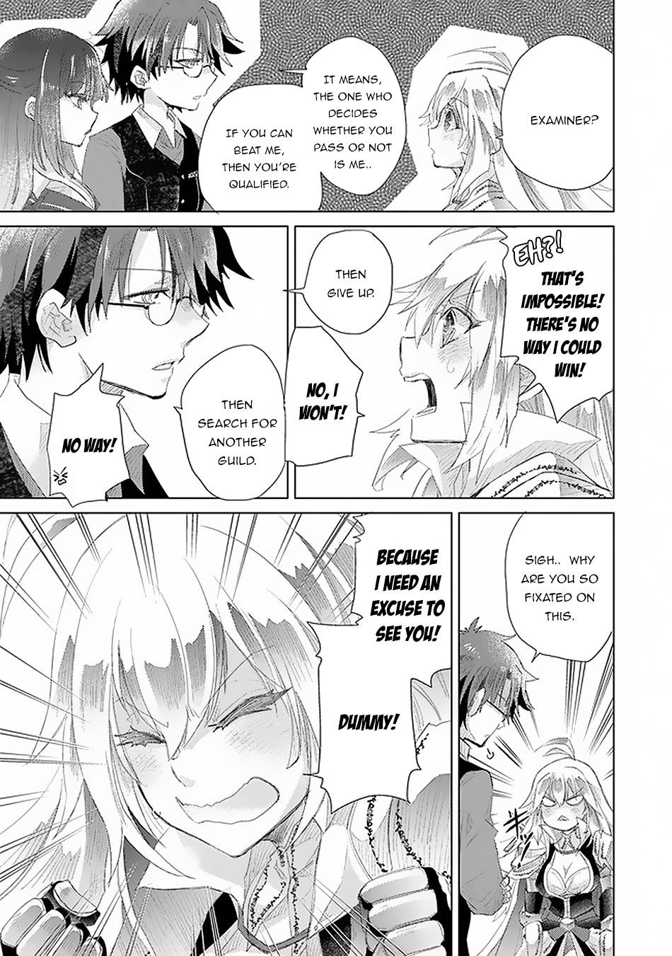 Page 18 of Chapter 12