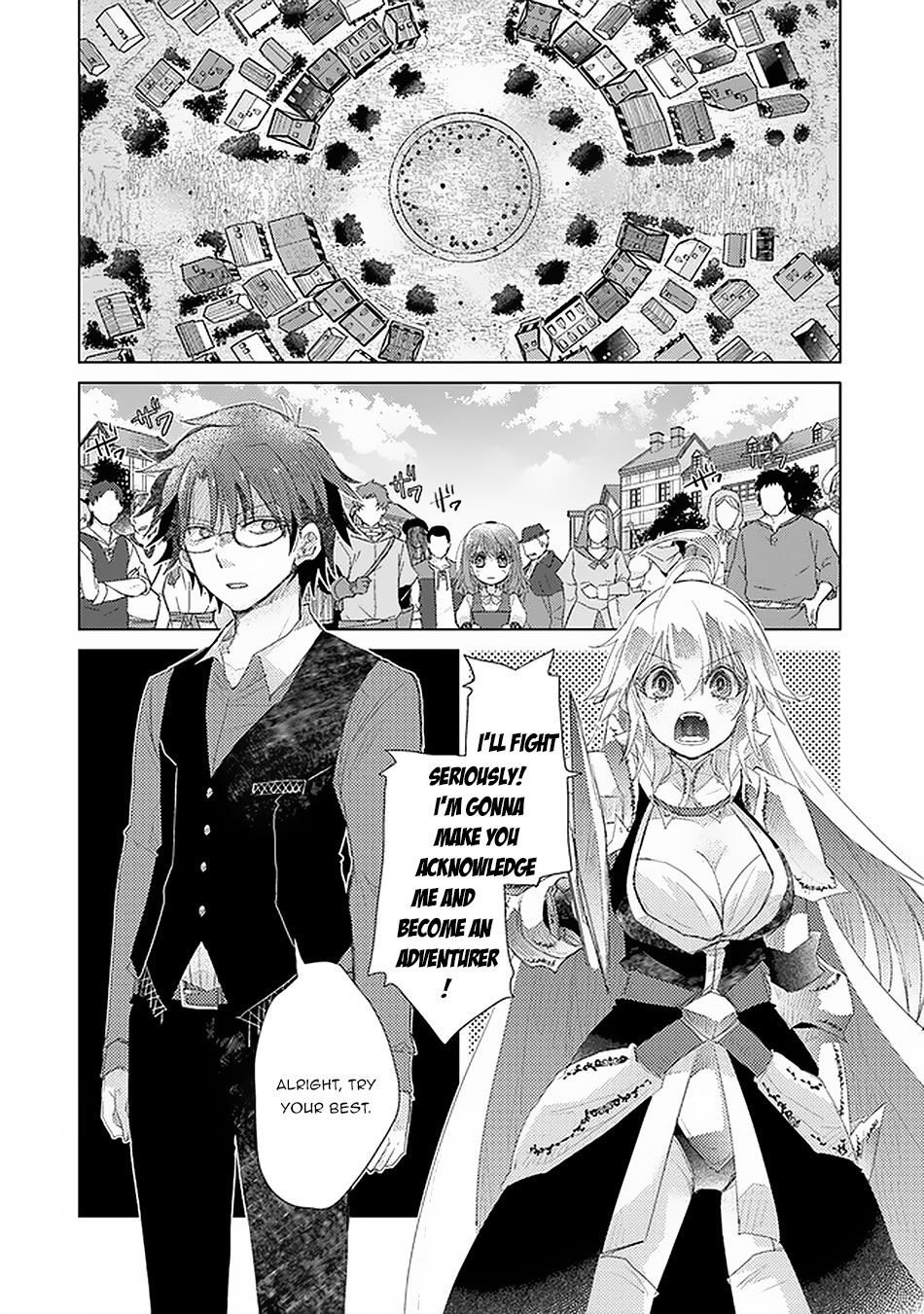 Page 19 of Chapter 12