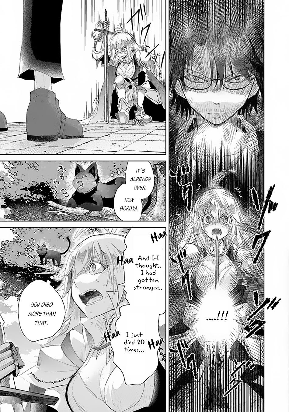 Page 22 of Chapter 12