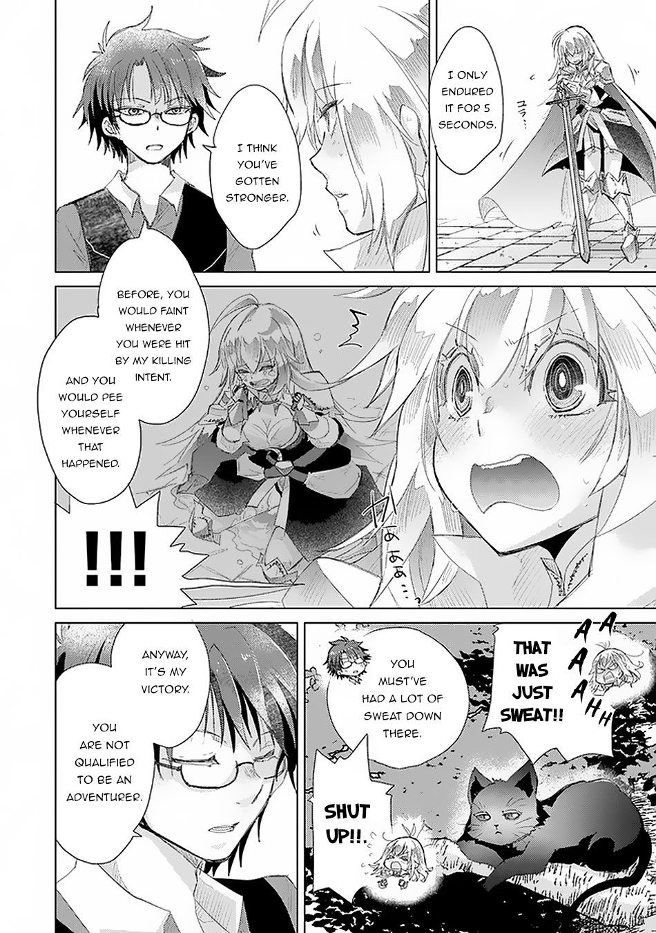 Page 23 of Chapter 12