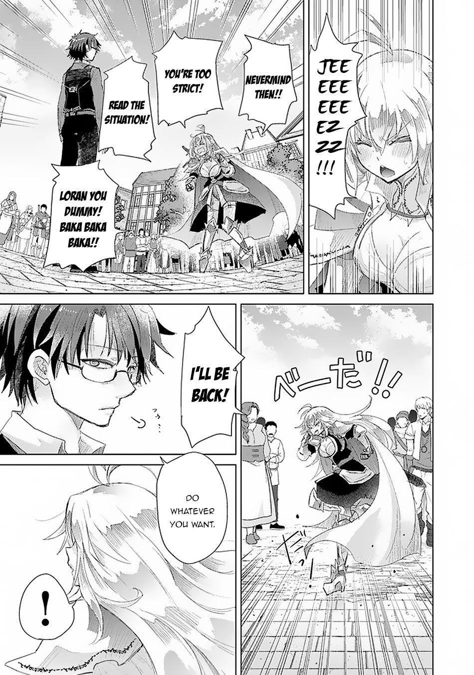 Page 24 of Chapter 12