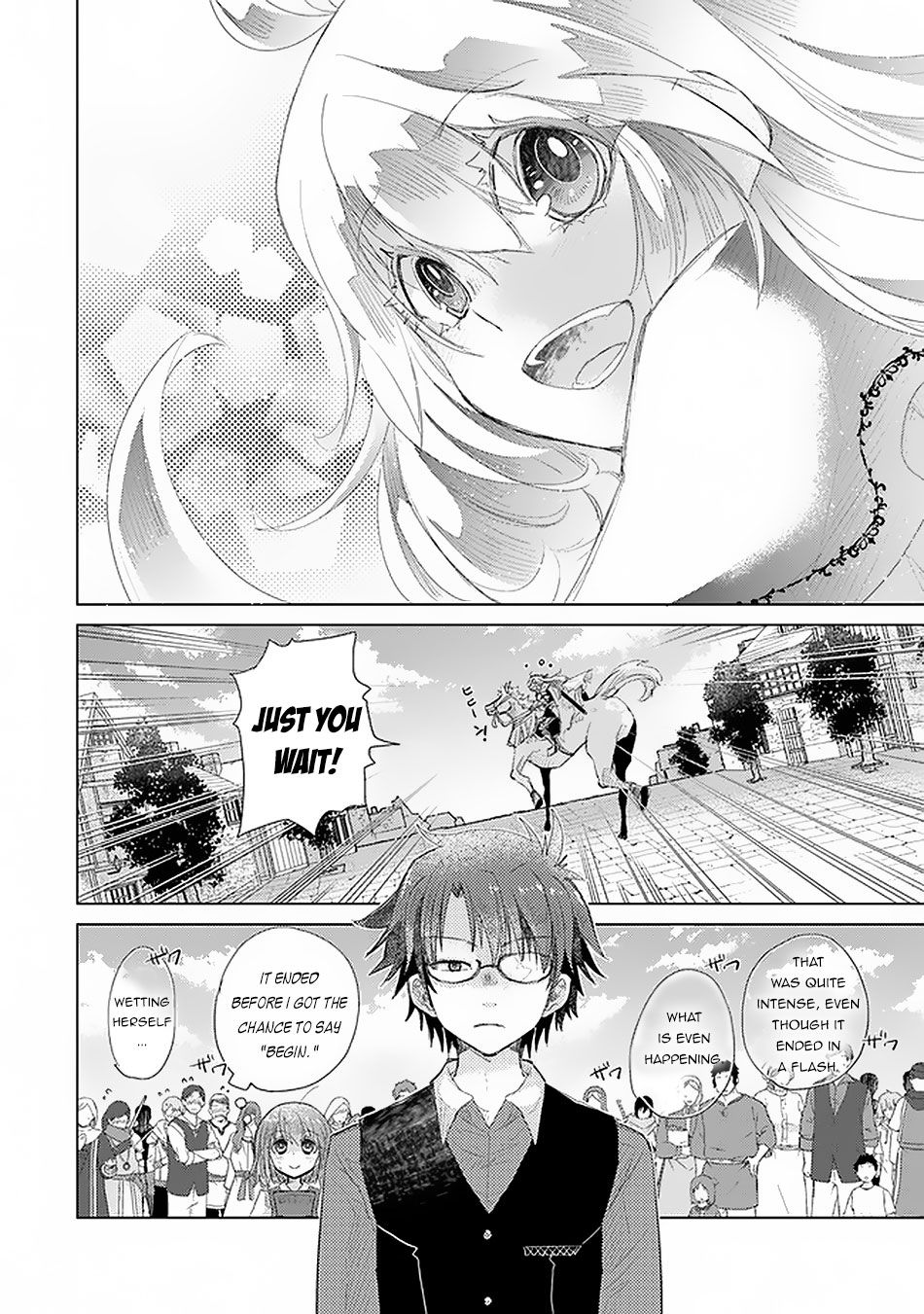 Page 25 of Chapter 12