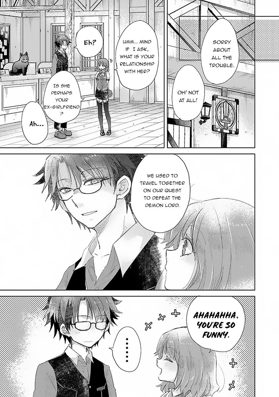 Page 26 of Chapter 12
