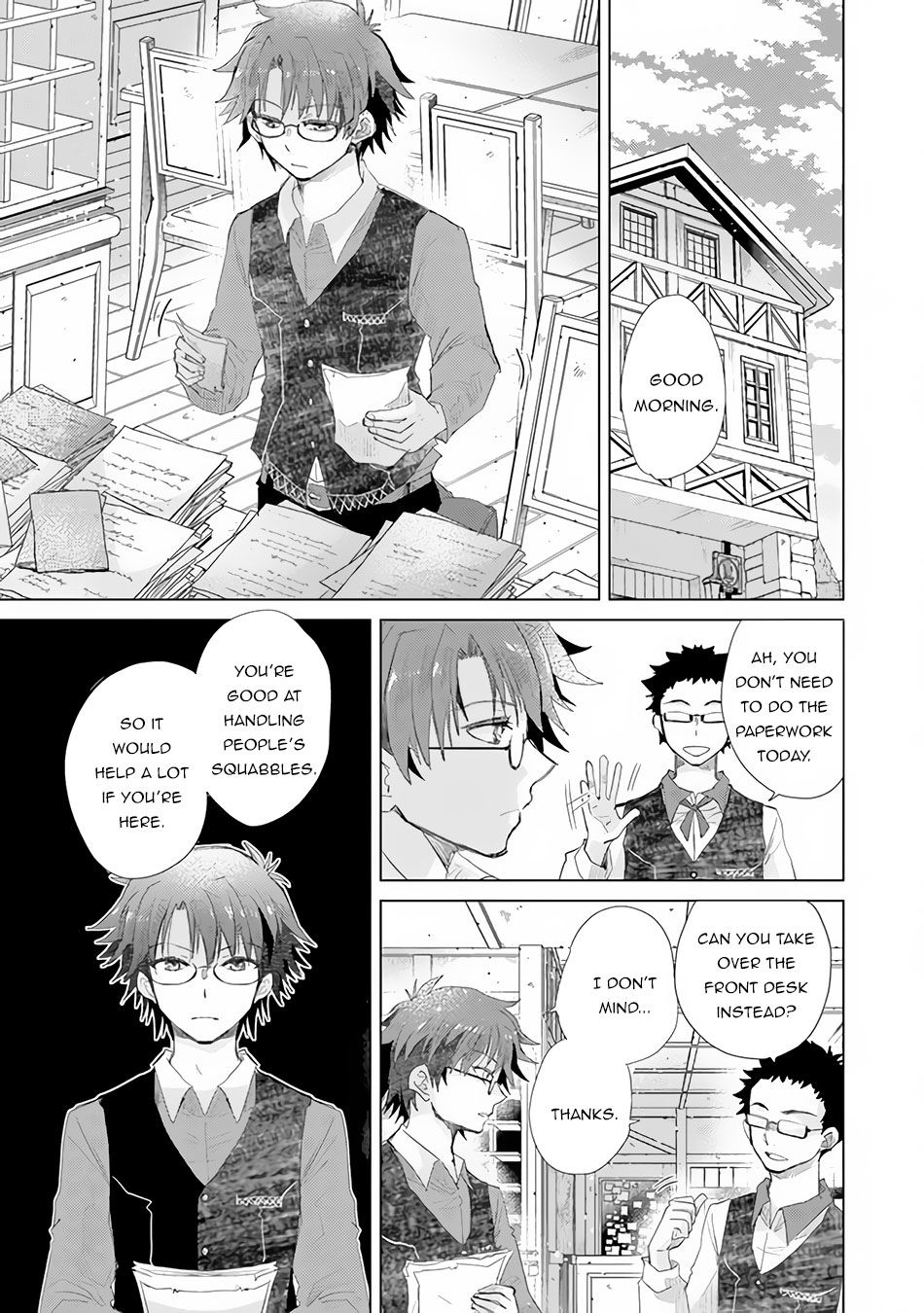 Page 2 of Chapter 13
