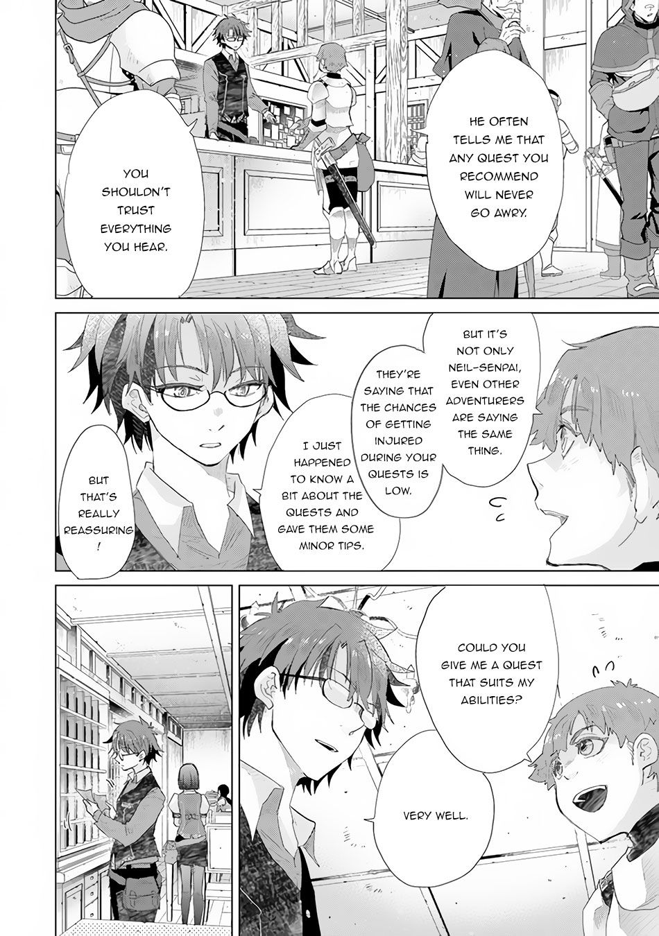 Page 5 of Chapter 13