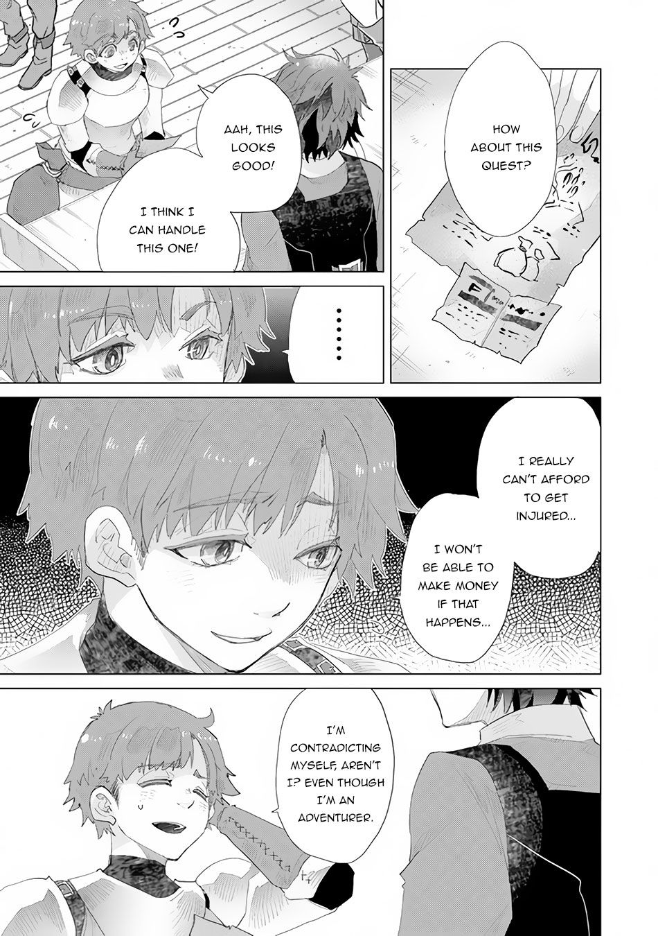 Page 6 of Chapter 13