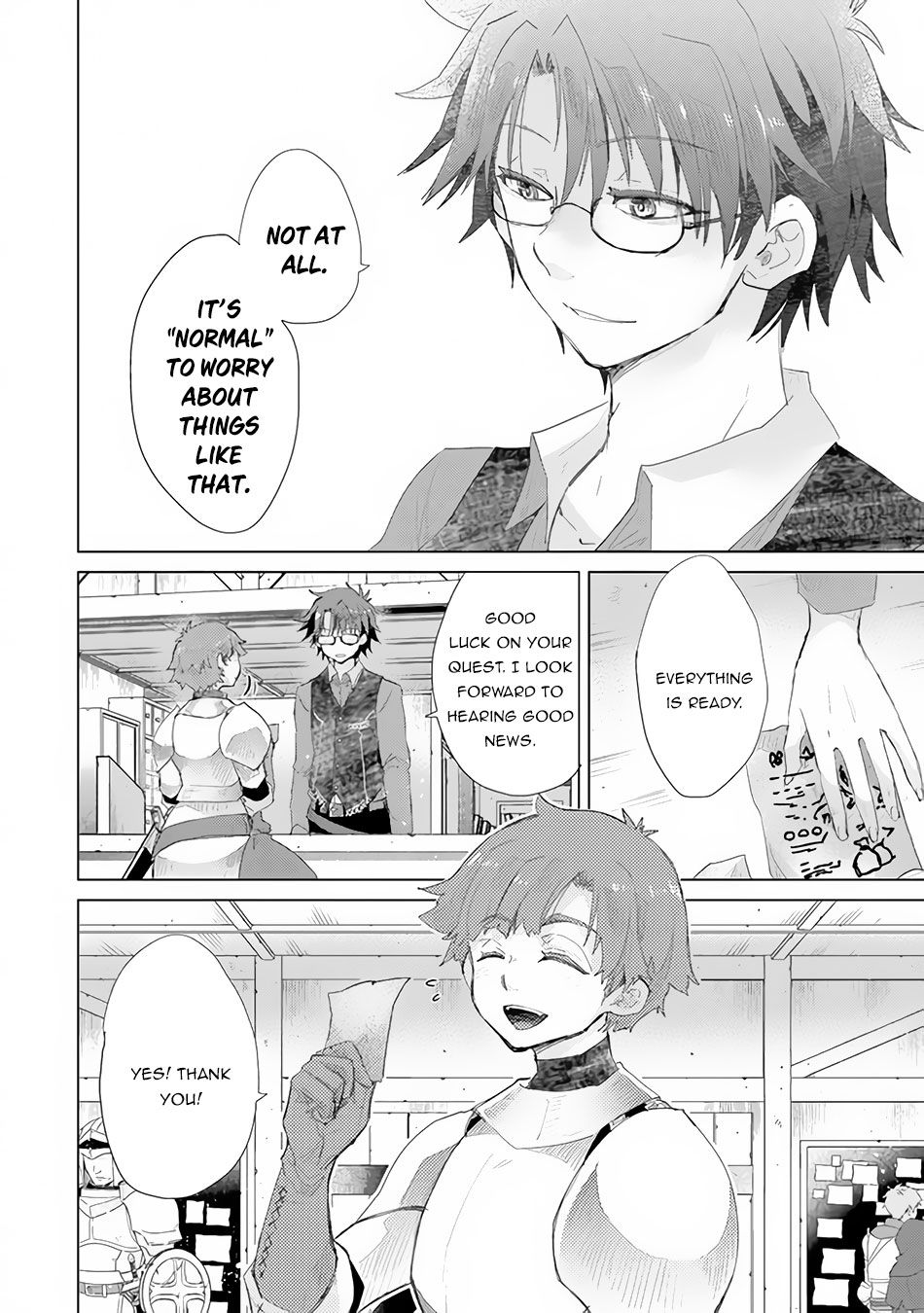 Page 7 of Chapter 13