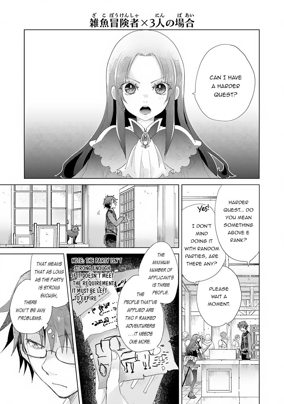 Page 8 of Chapter 13