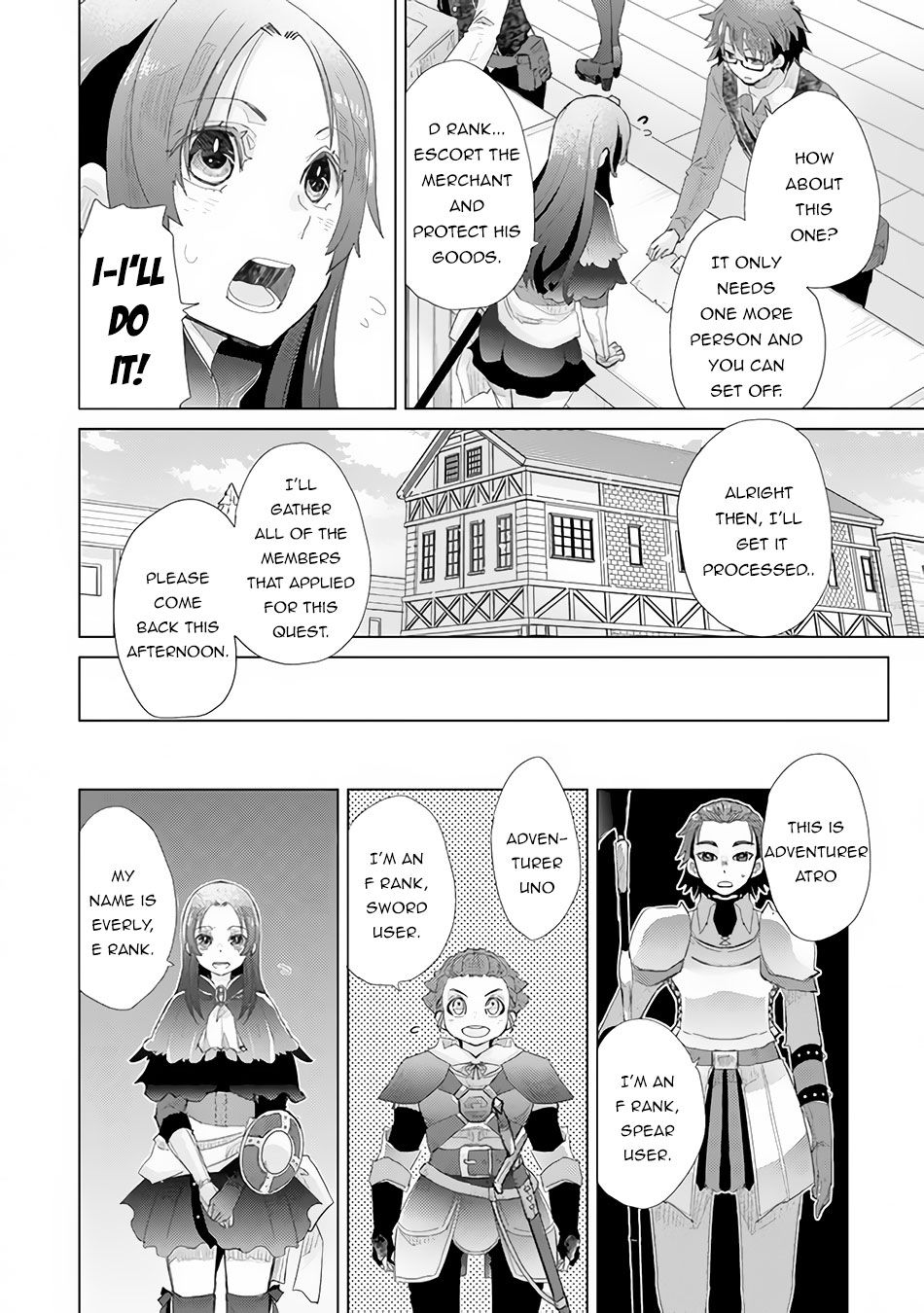 Page 9 of Chapter 13