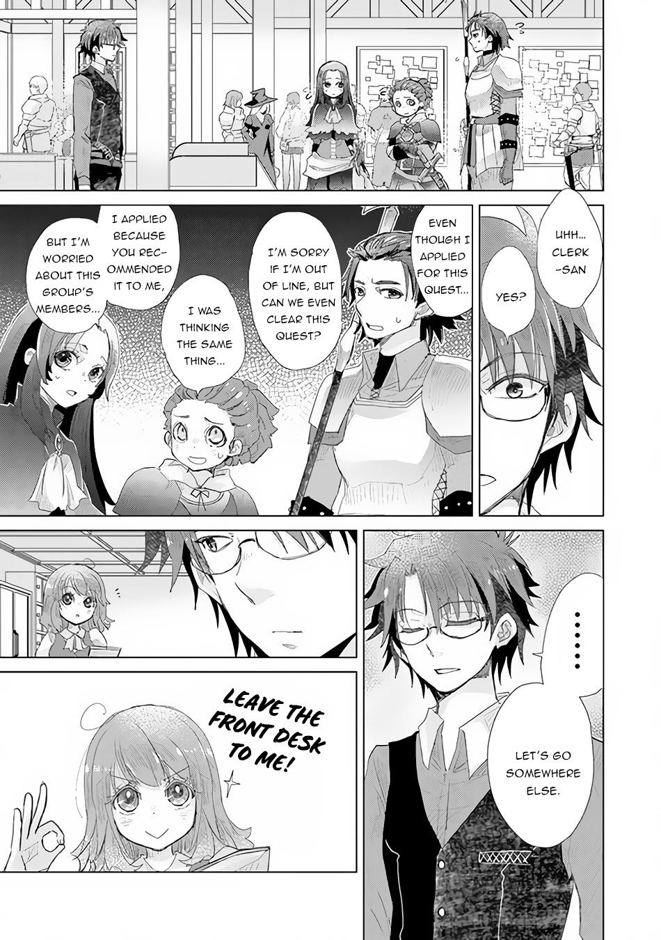 Page 10 of Chapter 13