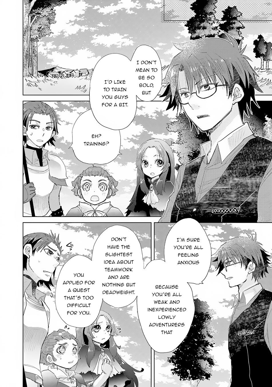 Page 11 of Chapter 13