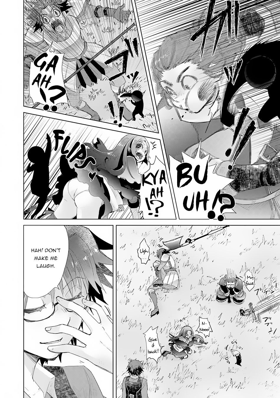 Page 13 of Chapter 13