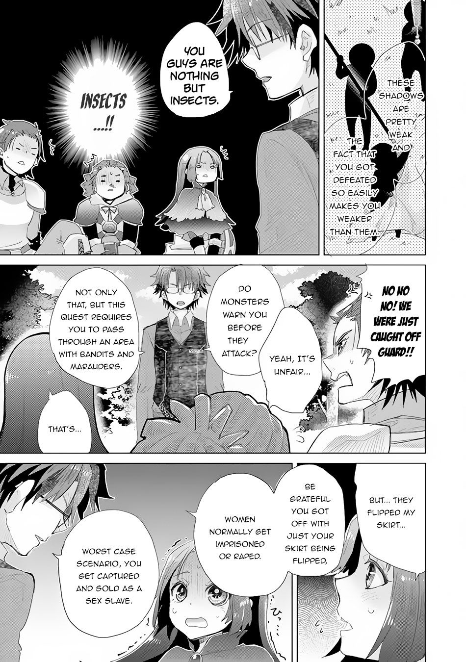 Page 14 of Chapter 13