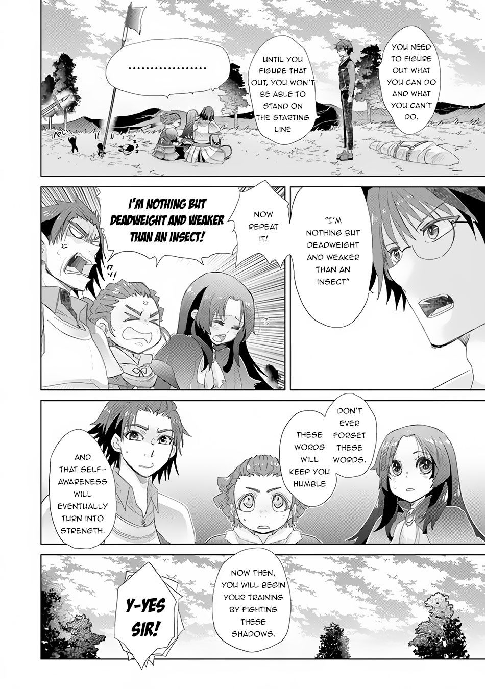 Page 15 of Chapter 13