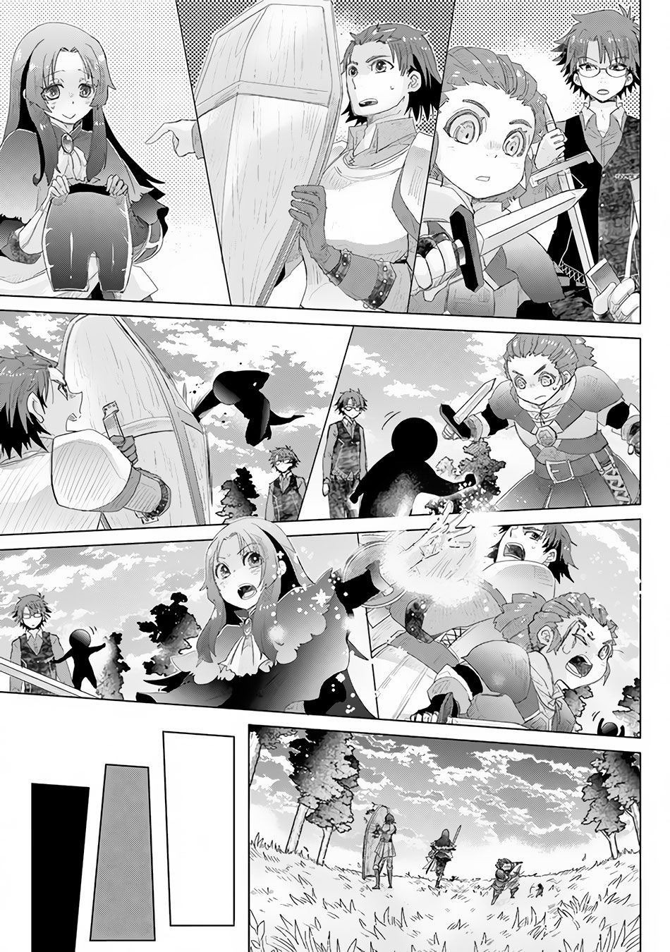 Page 16 of Chapter 13
