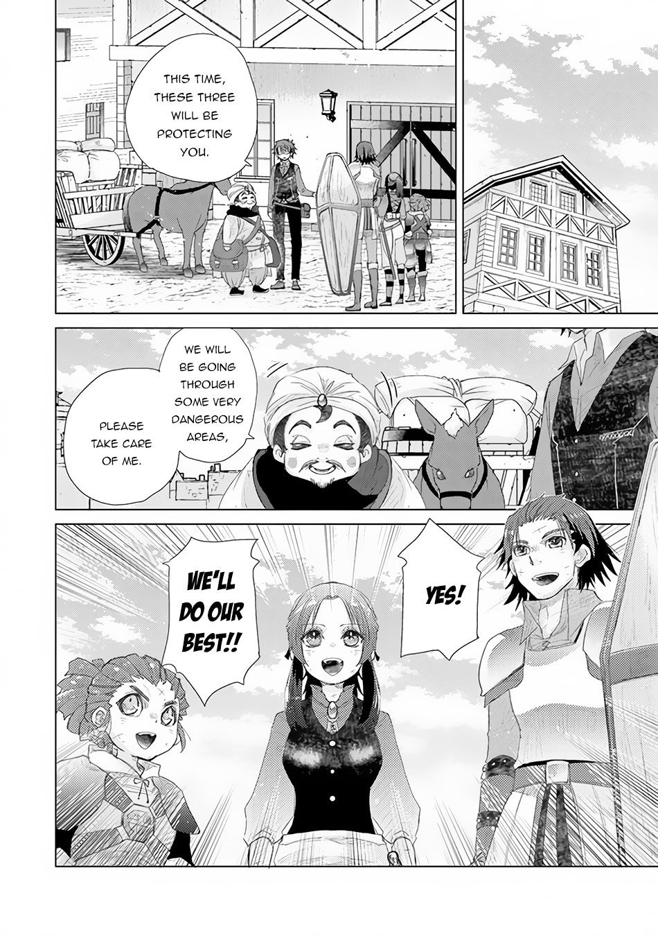 Page 17 of Chapter 13