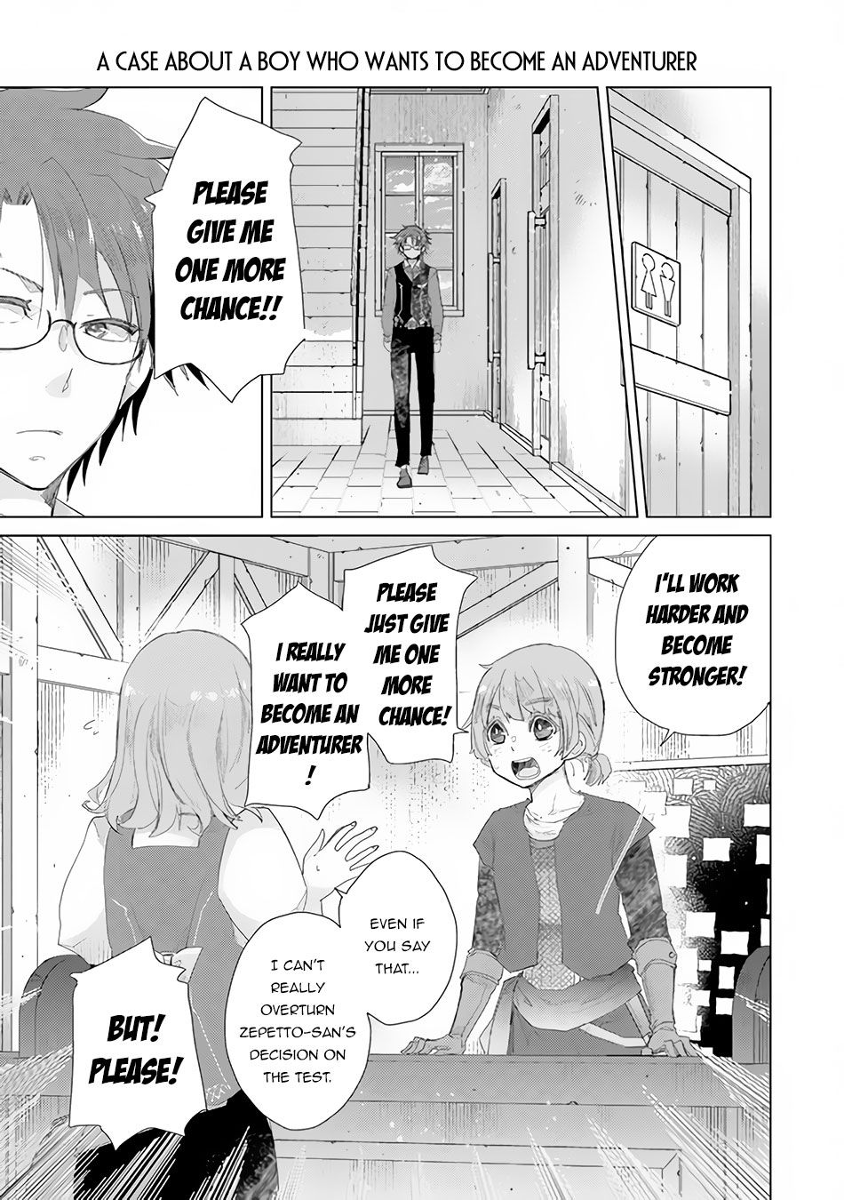 Page 18 of Chapter 13