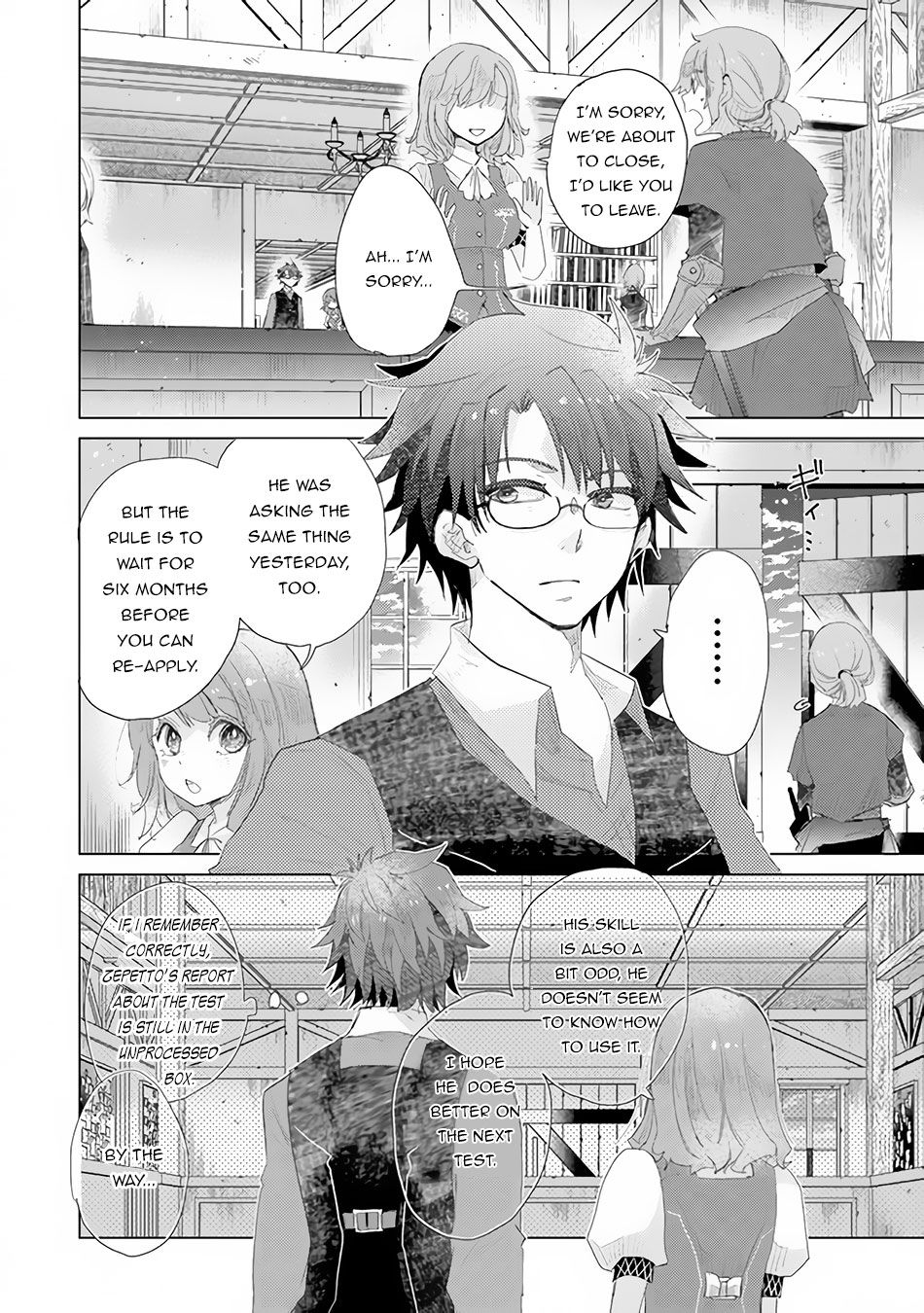 Page 19 of Chapter 13