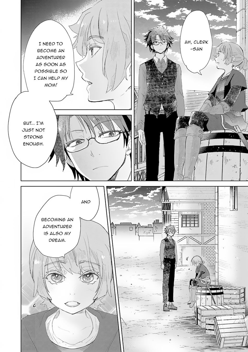 Page 21 of Chapter 13