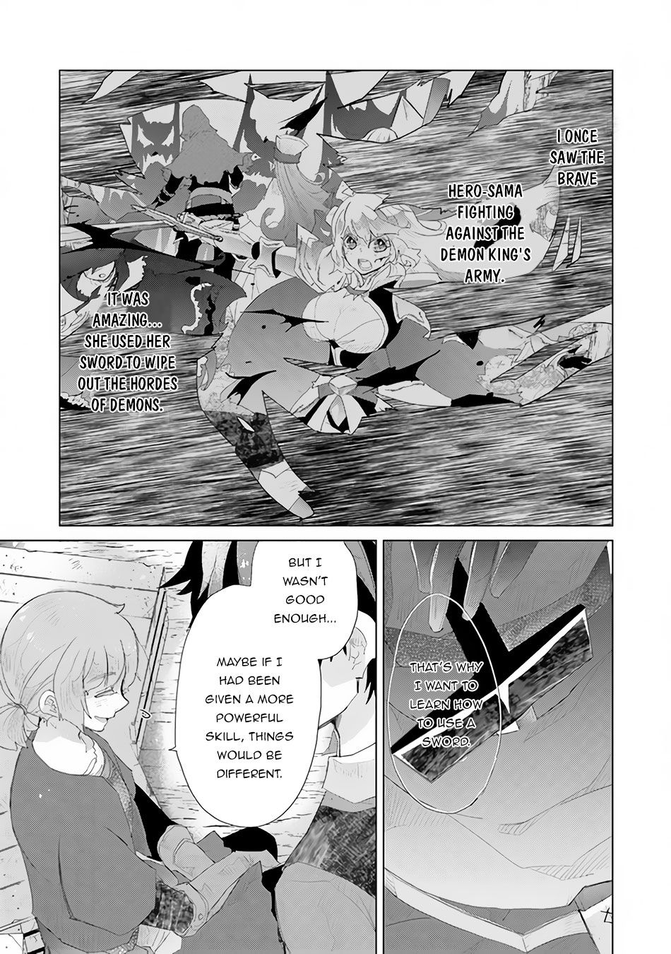 Page 22 of Chapter 13
