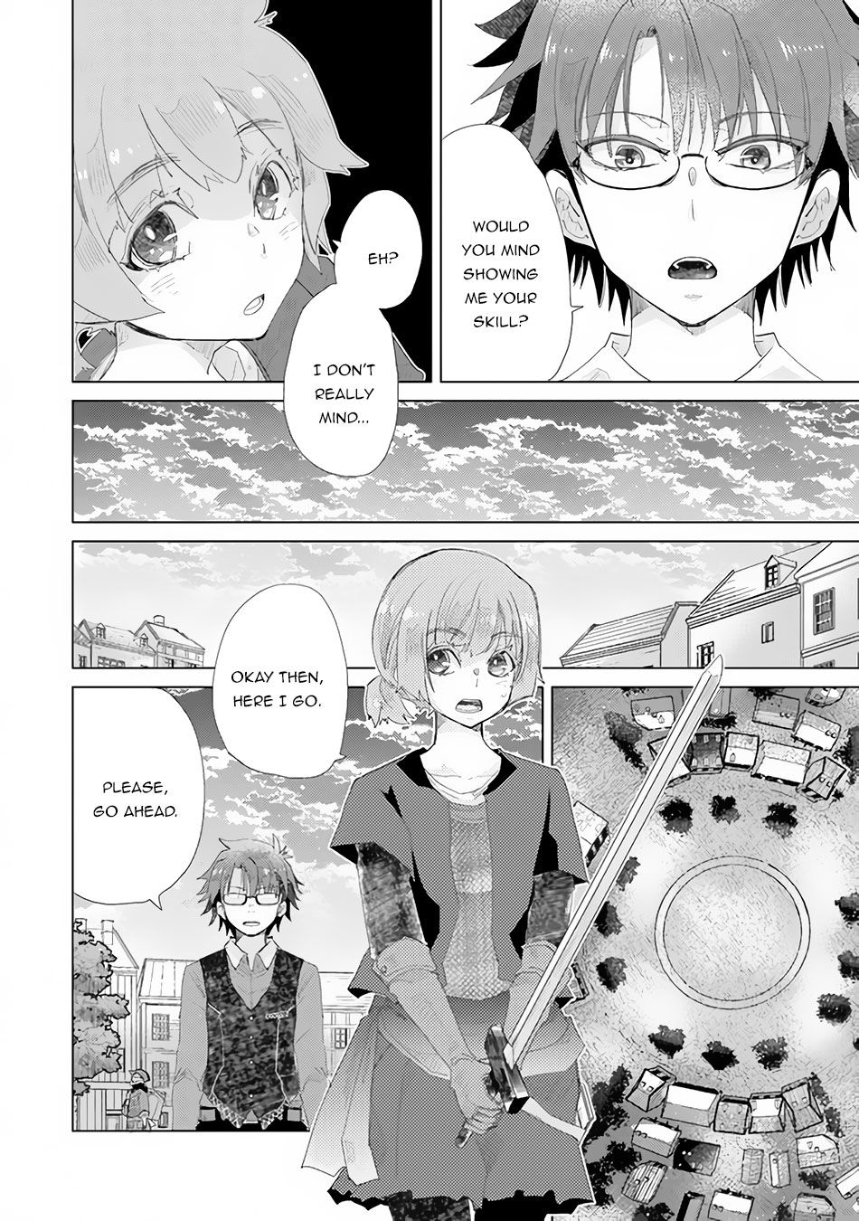 Page 23 of Chapter 13