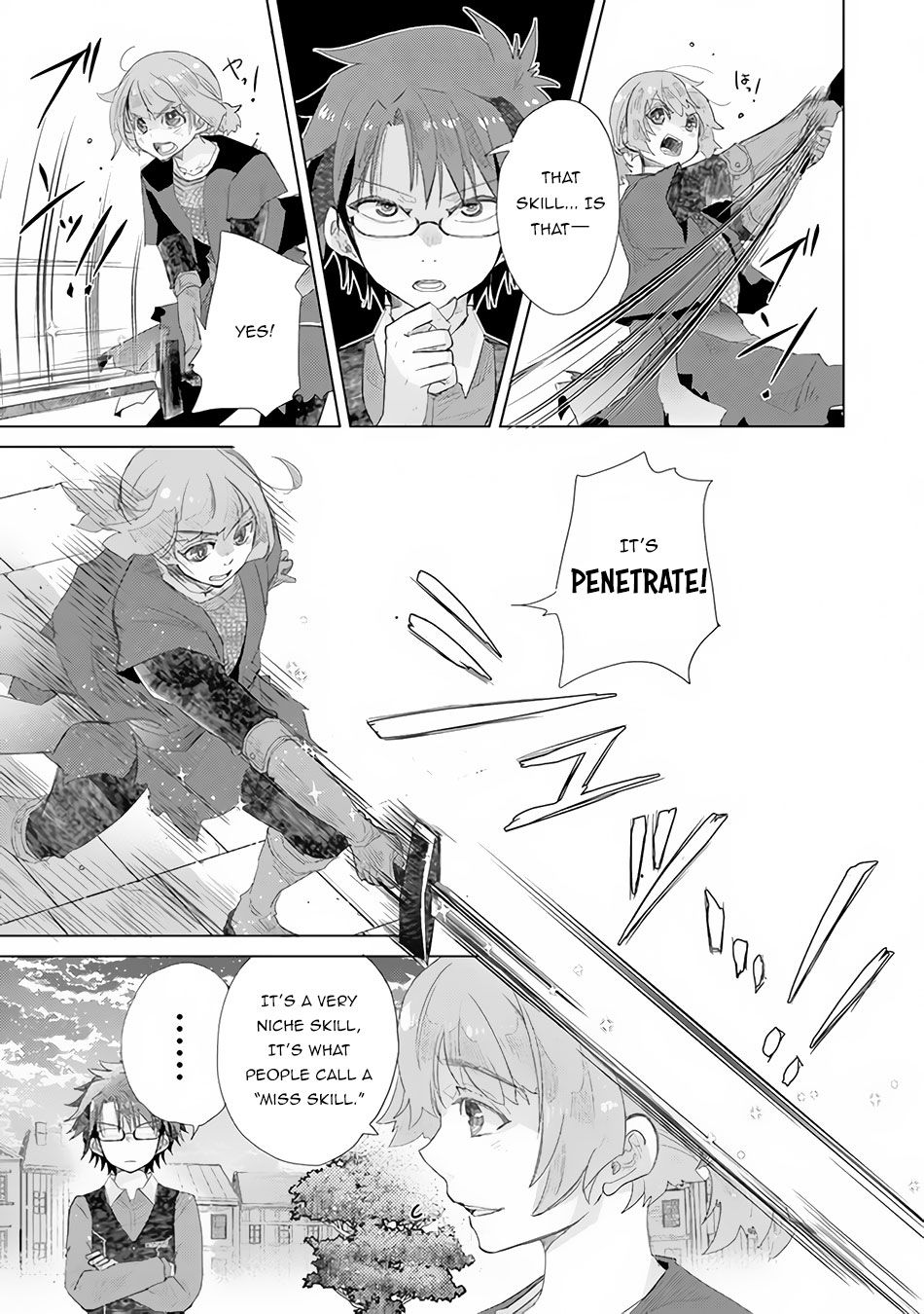 Page 24 of Chapter 13