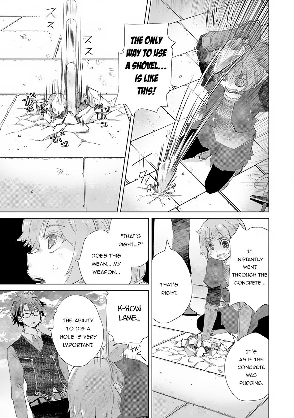 Page 26 of Chapter 13